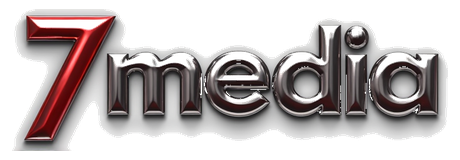 7media logo