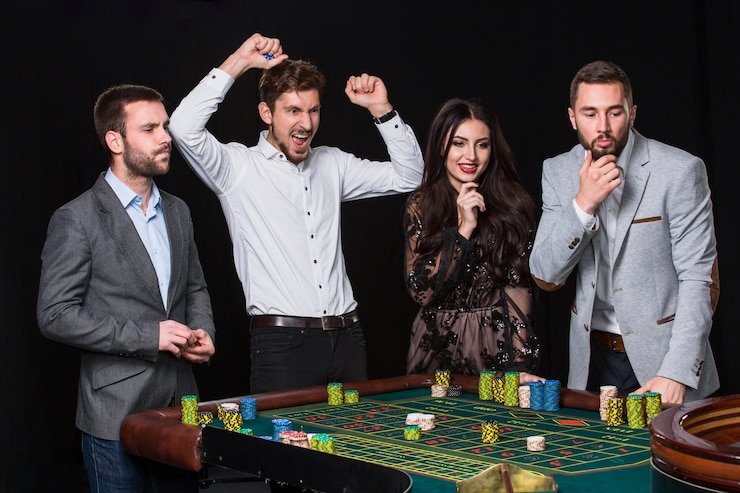 7media 7media ka Android App Pakistan mein live casino aur slots