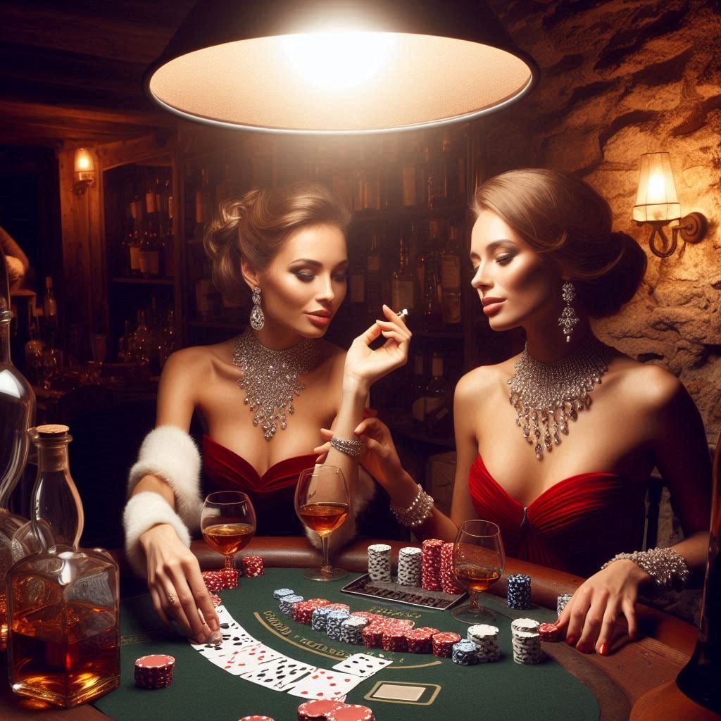 7media Live Casino