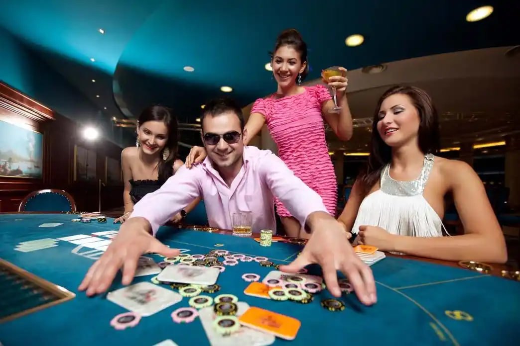 7media Sportsbook