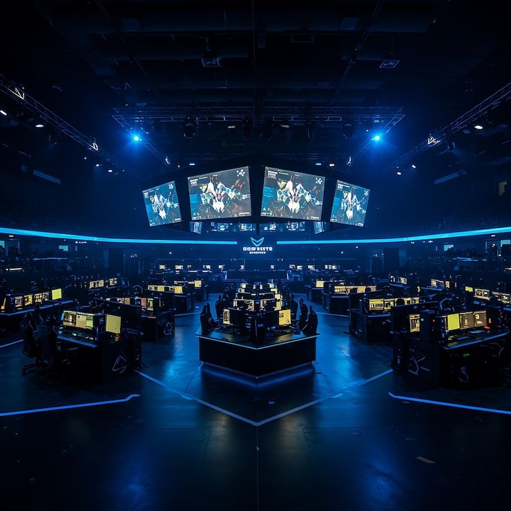7media mobile gaming