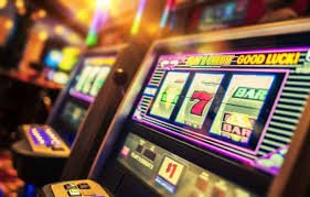 7media Aapka Texas Holdem Experience 7media Par