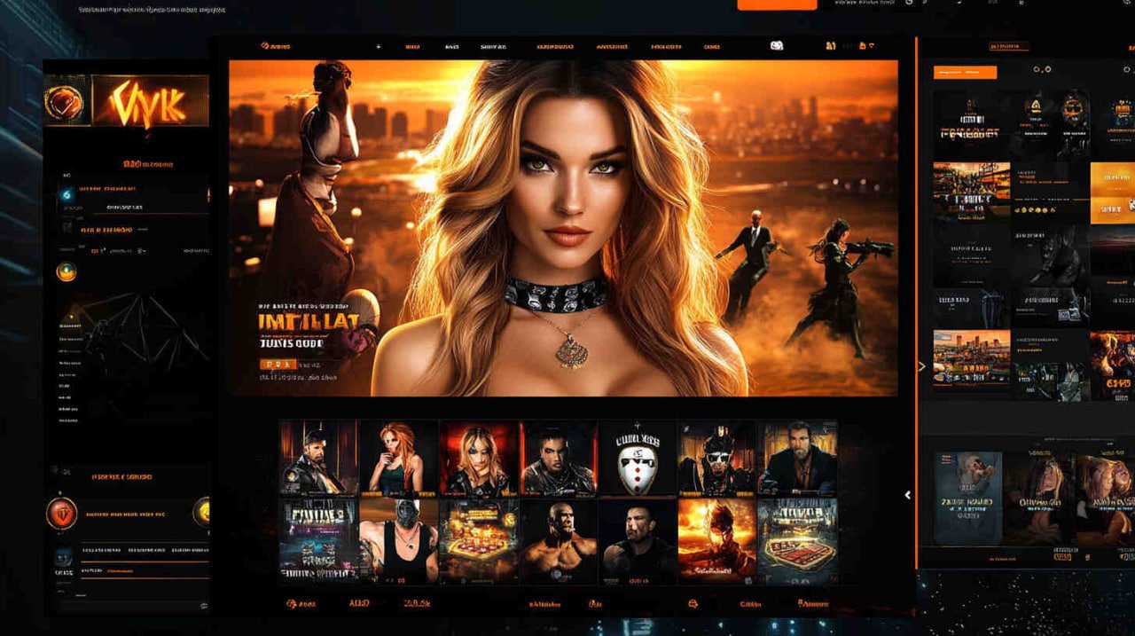 7media Evolution Live Suite
